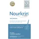Nourkrin Woman Nahrungsergänzung für den Haarwuchs (60 Tabletten)