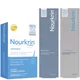 Nourkrin Woman Haarwachstum Set für Frauen - Enthält 180 Tabletten Plus gratis Shampoo und Conditioner (2x150ml)