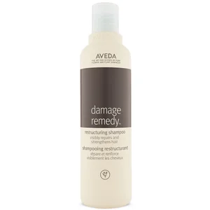 Aveda Damage Remedy Shampoo (Reparatur) - Size 250ml