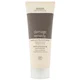 Aveda Damage Remedy Restructuring Conditioner 200ml (für geschädigtes Haar)
