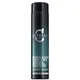 Tigi Catwalk Oatmeal and Honey Shampoo (Nährend) 300ml