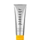 Elizabeth Arden Prevage Anti-Aging Reinigung