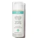 REN Clean Skincare Clearcalm 3 Replenishing Gel Cream