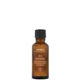 Aveda Dry Remedy Pflegeöl 30ml