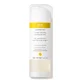 REN Clean Skincare Clarimatte™ T-Zone Control Cleansing Gel