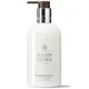 Molton Brown Black Peppercorn Body Lotion 300 ml