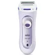 Braun LS5560 Lady Shaver Beine & Körper