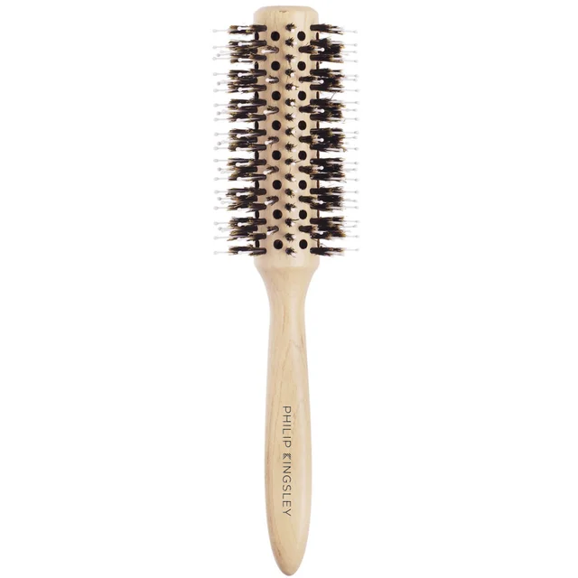 Philip Kingsley Radial Brush – Rundbürste