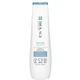 Biolage VolumeBloom Volumising Shampoo for Fine Hair 250ml