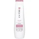 Biolage ColorLast Shampoo for Coloured Hair Protection 250ml