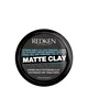 Redken Styling - Rough Clay (Stylingpaste) 50ml