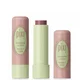 Pixi Shea Butter Lip Balm - Natural Rose