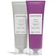Nanogen Thickening Treatment Shampoo und Conditioner Bundle for Women
