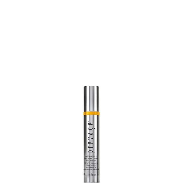 Elizabeth Arden Prevage Anti Aging und Intensive Repair Augenserum