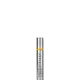 Elizabeth Arden Prevage Anti Aging und Intensive Repair Augenserum