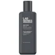 Lab Series Max Recharging Water Lotion (200ml)