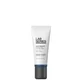 Lab Series Age Rescue + Eye Therapy (15 ml)