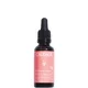Caudalie Vinosource Overnight Recovery Oil (30 ml)