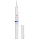 freezeframe CPRx Lash Prescription