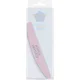 Elegant Touch Professionelle Polierfeile
