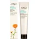 Jurlique Calendula Redness Rescue beruhigende Feuchtigkeitspflege (40ml)