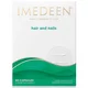 Imedeen Hair and Nail (60 Tabletten)