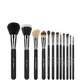 Sigma Essential Pinselset