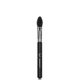 Sigma F35 Tapered Highlighter Pinsel