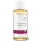 Dr. Hauschka Salbei Bad (100 ml)