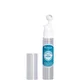 Polaar - Icymagic Instant-Augenkonturen-Multi-Energiser (10 ml)