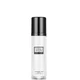 Erno Laszlo Timeless Skin Serum (1,7 Unzen)