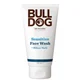 Bulldog Sensitive Gesichtsreinigung (150ml)