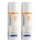 Ultrasun Familiy LSF 30 - Super Sensitive Duo (2 x 150 ml)