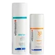Ultrasun Family LSF 30 - Super Sensitive (100 ml) und Ultrasun Aftersun