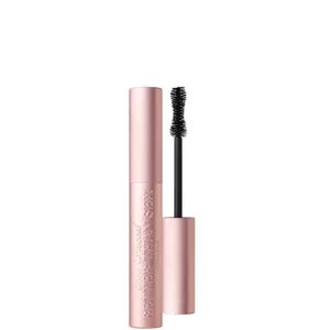 Too Faced Better Than Sex Mascara 8ml - Size 8ml