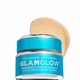 GLAMGLOW THIRSTYMUD™ Feuchtigkeitsbehandlung