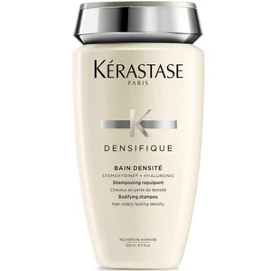 Kérastase Densifique Bain Densite (250ml) - undefined undefined