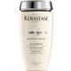 Kérastase Densifique Bain Densite (250ml)