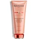 Kérastase Discipline Fondant Fluidealiste Conditioner for Unruly Hair 200ml