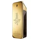 Paco Rabanne 1Million for Him Eau de Toilette 200 ml