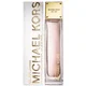 Michael Kors Glam Jasmine Eau de Parfum 100 ml