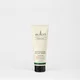 Sukin Revitalising Facial Scrub (125 ml)