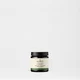 Sukin Moisture Restoring Nachtcreme (120ml)