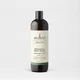 Sukin Botanical Body Wash (500ml)