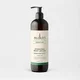 Sukin Hydrating Body Lotion (500 ml)