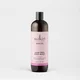 Sukin Sensitive Soap Free Body Wash (500 ml)