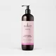Sukin Sensitive Körperlotion (500ml)