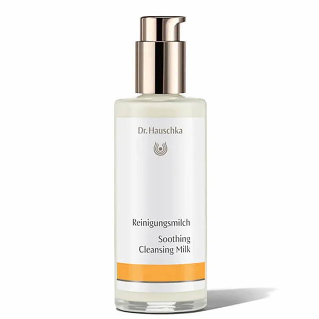 Dr. Hauschka Reinigungsmilch