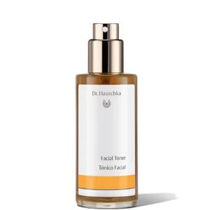 Dr Hauschka Gesichtstonikum - undefined undefined