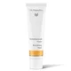 Dr. Hauschka Revitalising Mask 30 ml